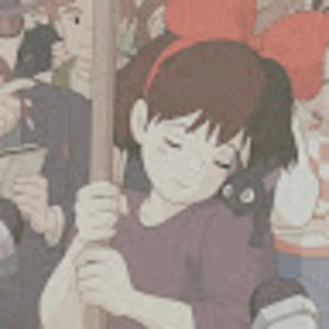 Meet your Posher, Nikki